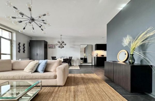 Apartamenty Marea Rentals Bulwar Portowy Ustka