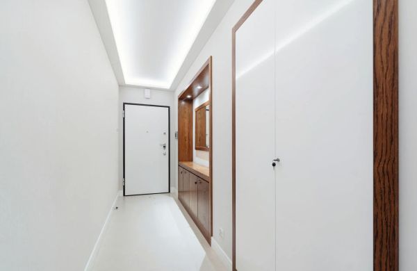 Grand Apartments BLUE MARLIN STUDIO Sopot