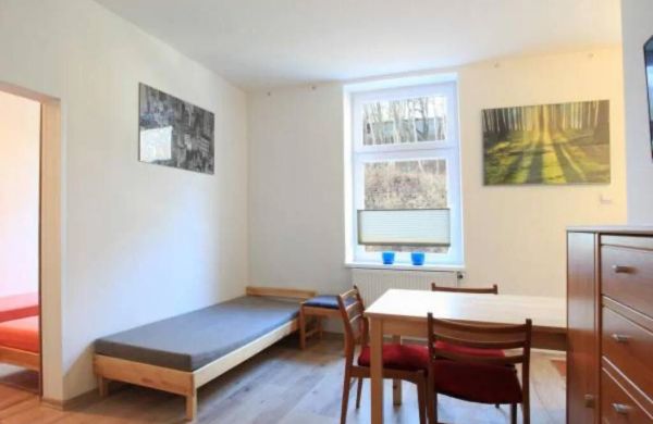 Mieszkania Apartamenty Dla Firm i Turystów Gdańsk