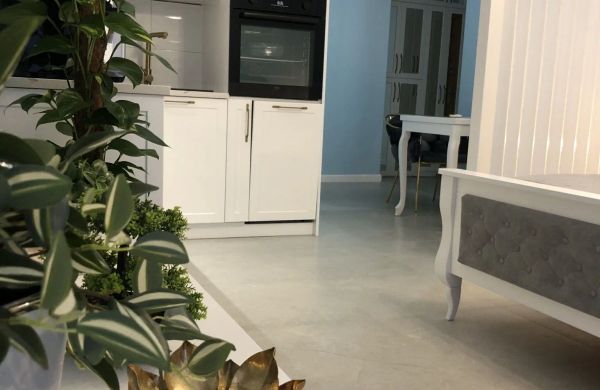 Apartments MERLIN Sienkiewicza Zamość
