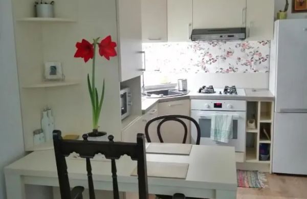 Slávik Apartment Dunajská Streda