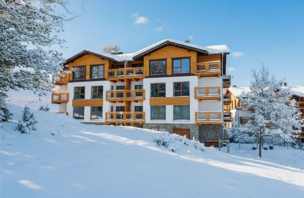 Sun&Ski Szklarska Poręba