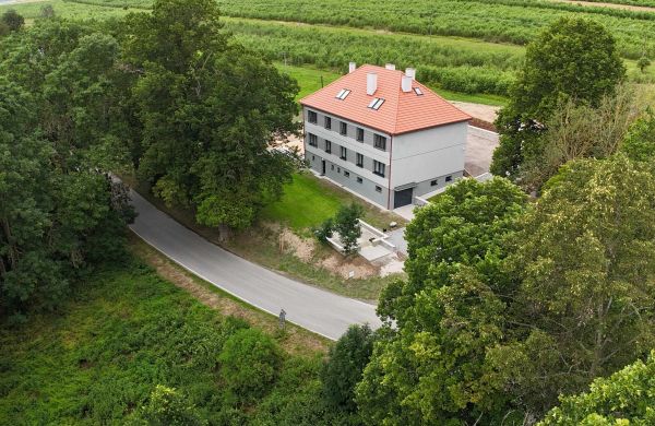 Bytovka1962 Manětín