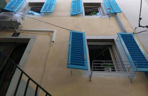 Apartments With WiFi Cres - 22751