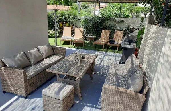 Apartments With Parking Space Mokošica, Dubrovnik - 22793 Mokošica