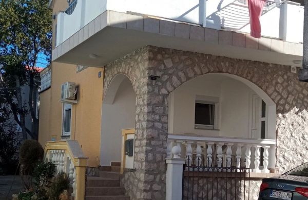 Apartments And Rooms By The Sea Ždrelac, Pašman - 22802 Ždrelac