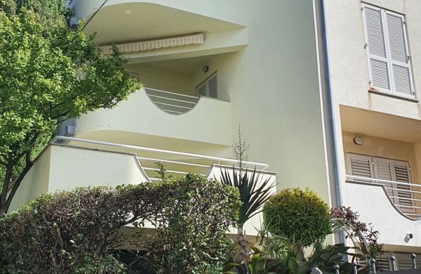 Apartman Sweet Dreams