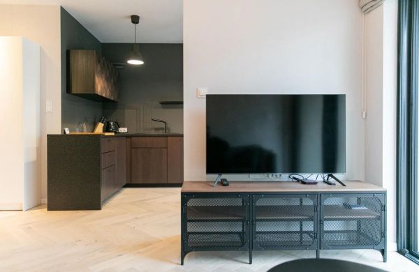 VacationClub Ogrody Pieniawskie Apartament 21 Polanica-Zdrój