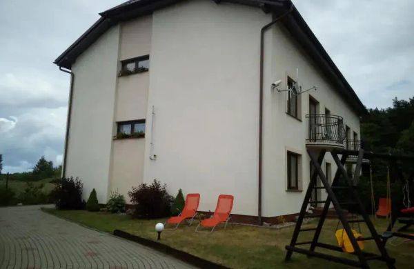 Rawo Karwia