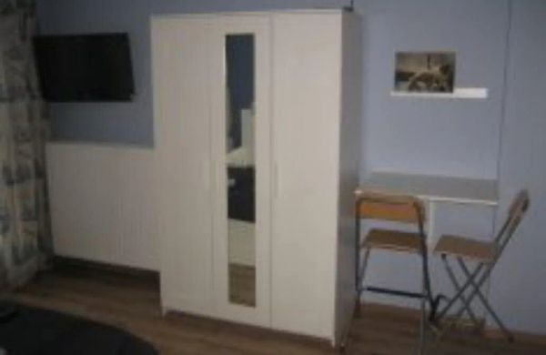 Apartament Sedinum - Bryza