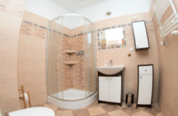 Apartamenty Sedinum - Modern
