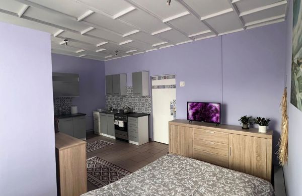 Studio Jolanta Starachowice