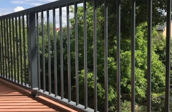 Apartament Giulia Oleśnica
