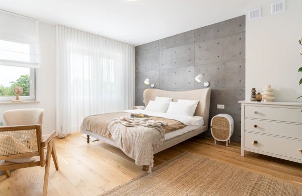 Boutique Hotel RABBIT HOLE