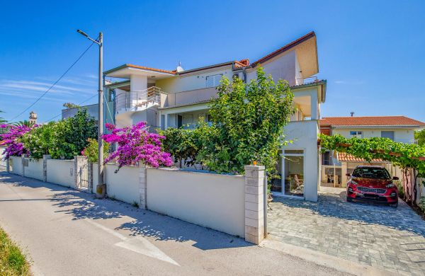 Apartman Premantura - CIA268