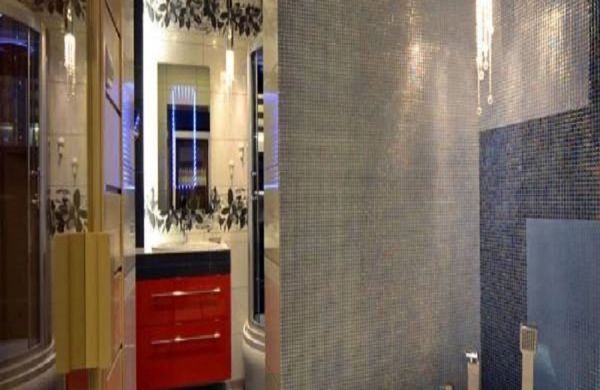 Apartament Asenata Ustroń