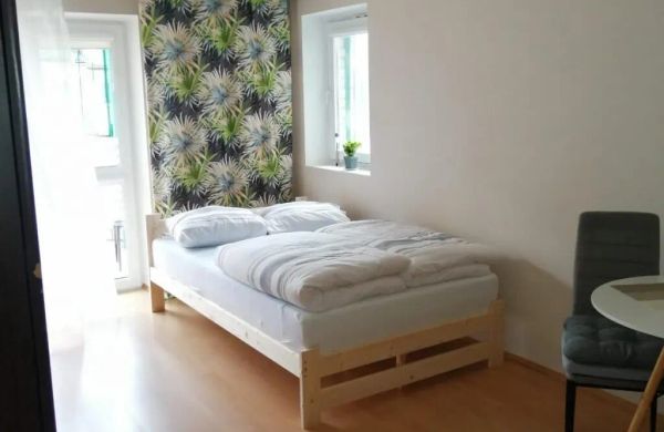 Apartament Błękitna Fala I Sopot