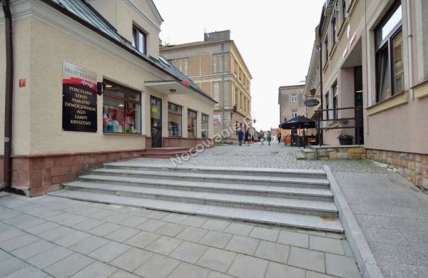 Pokoje Gościnne Na Szlaku Jabłkowym Sandomierz