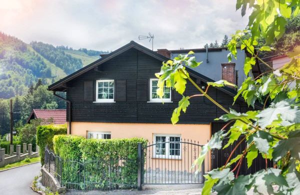 Beskid Apartament Szczyrk