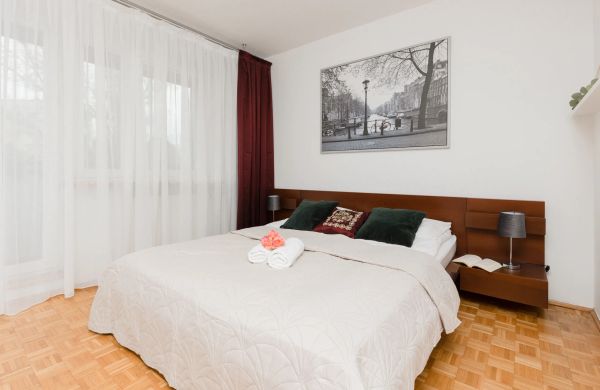 Magellana 12/9