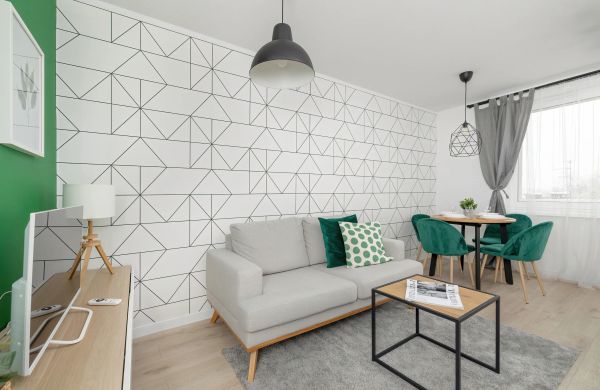 Brynowska 55/12B