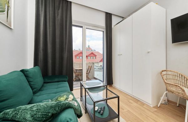 Na Grobli 36/59