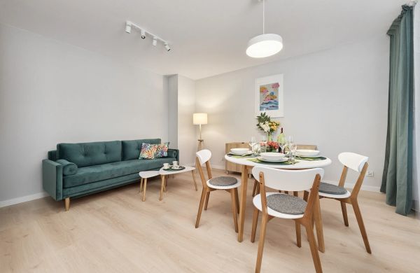 Gwiaździsta 18/16