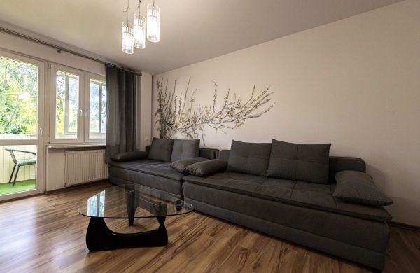 Grota Roweckiego 51A/4