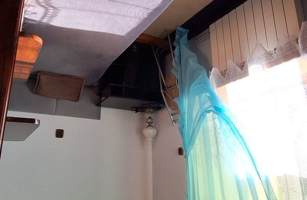 Apartament Forteczna - Stare Miasto Sandomierz