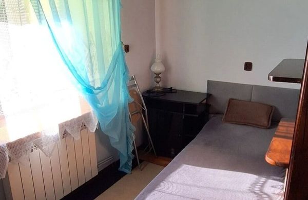 Apartament Forteczna - Stare Miasto Sandomierz