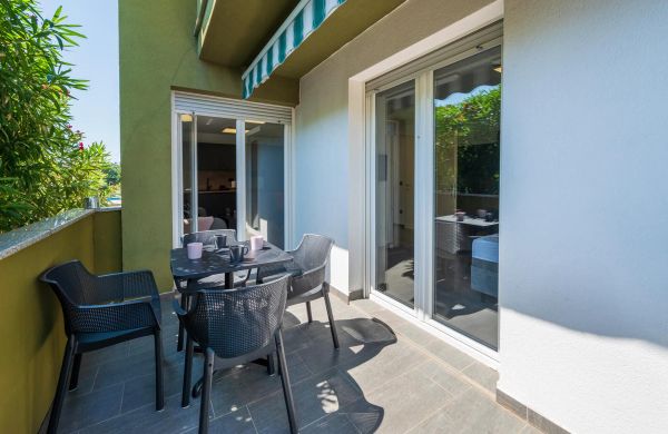 Apartman Vranići - CIE743