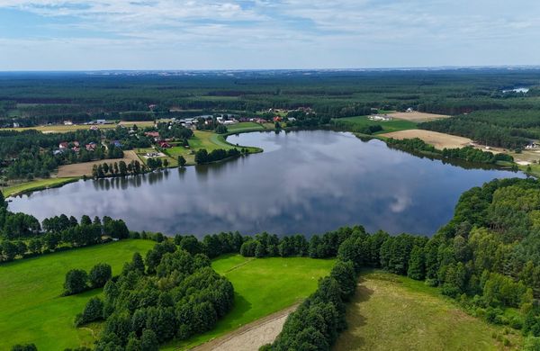 Noclegi u Kowala Weronika Gwizdała