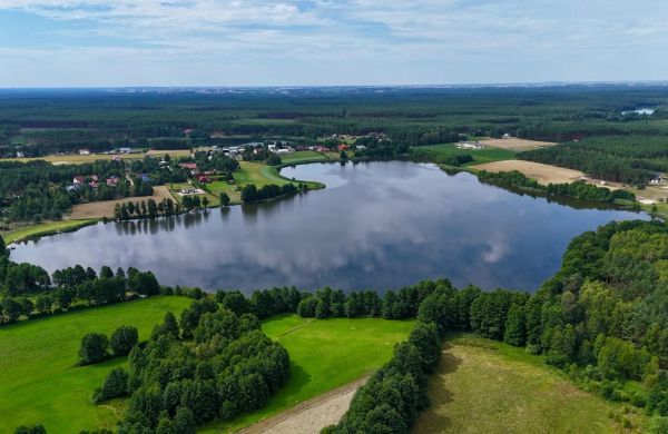 Noclegi u Kowala Weronika Gwizdała