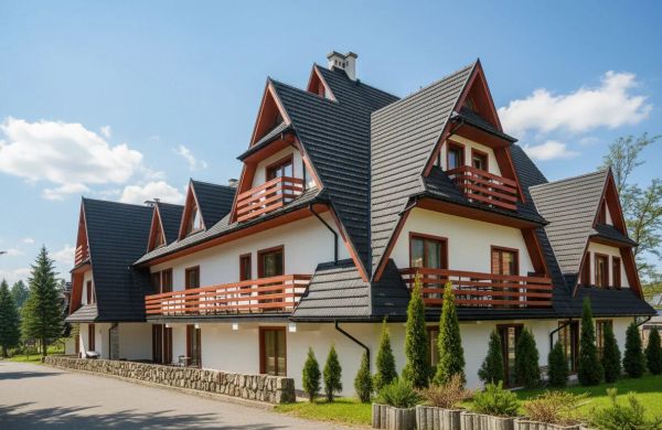 Strzelców Podhalańskich 32/24C^