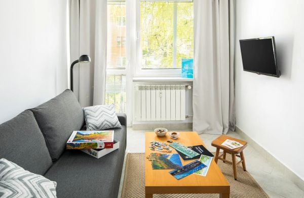 Weteranów Wojny 3/5^