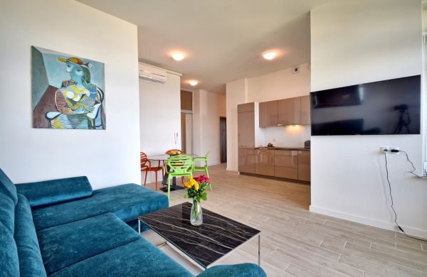 Aquamarina Onyx 190 SeaView