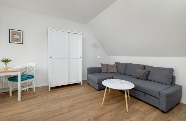 Energetyków 8/5^