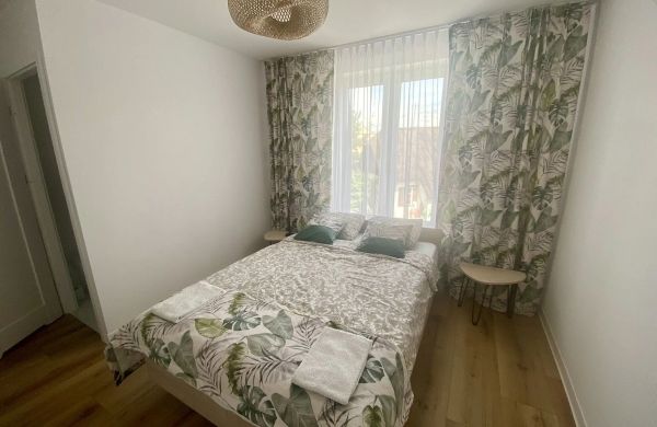 Pokoje Miejska Stodoła Biala Podlaska