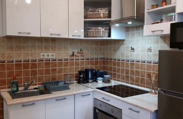 Akácvirág Airport Bogi Apartman Debrecen