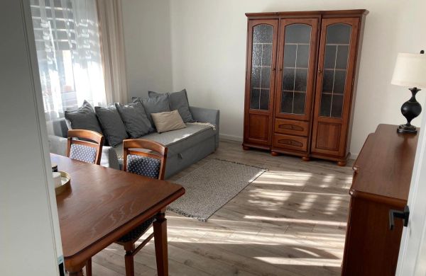 SIELSKO - ANIELSKO Apartament Kielce, ogród,grill, parking