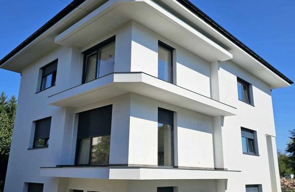 Noclegi Apart Gorlice - pokoje gościnne
