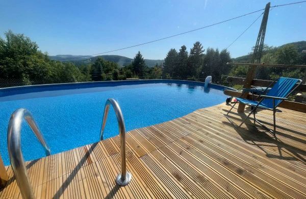 Apartamentwroznowie.pl Rożnów