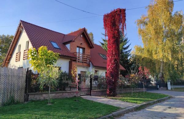 Apartament Studio Centrum Giżycko