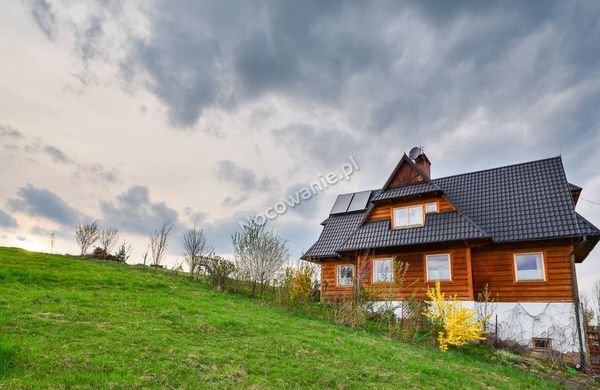 Apartamenty Witów