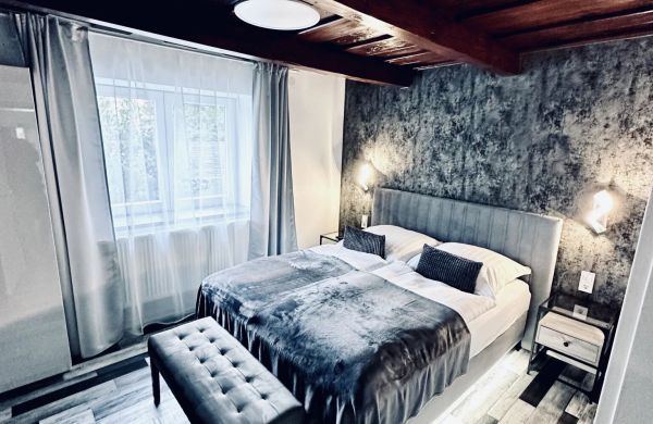 Trendy House 65 Karácsond