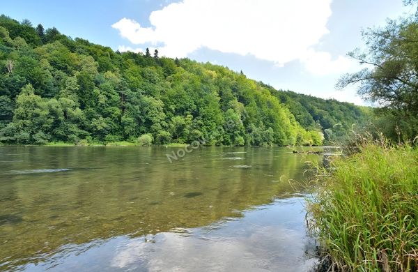 Domki pod Batem Lesko