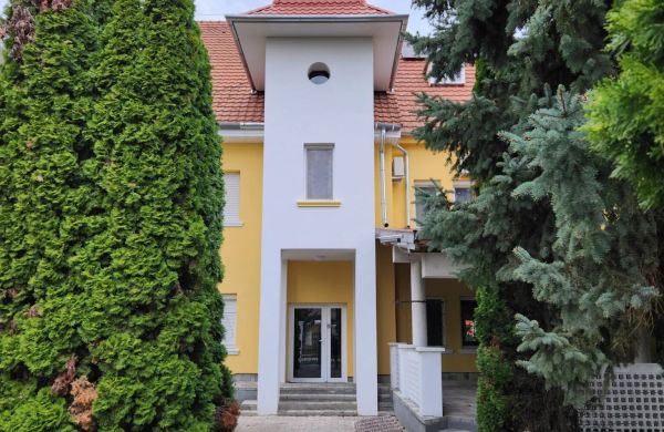 RIO51 Vendégház Kiskunlacháza