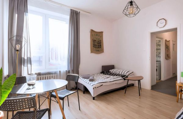 OA - Ratusz Apartament - 50 metrów od Rynku