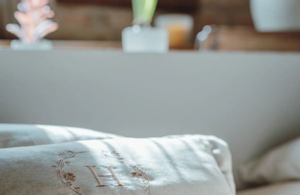 História Présház Apartman Nagyréde