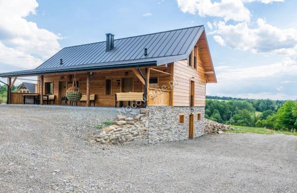 Kuźnia Nowica, Wysowa-Zdrój